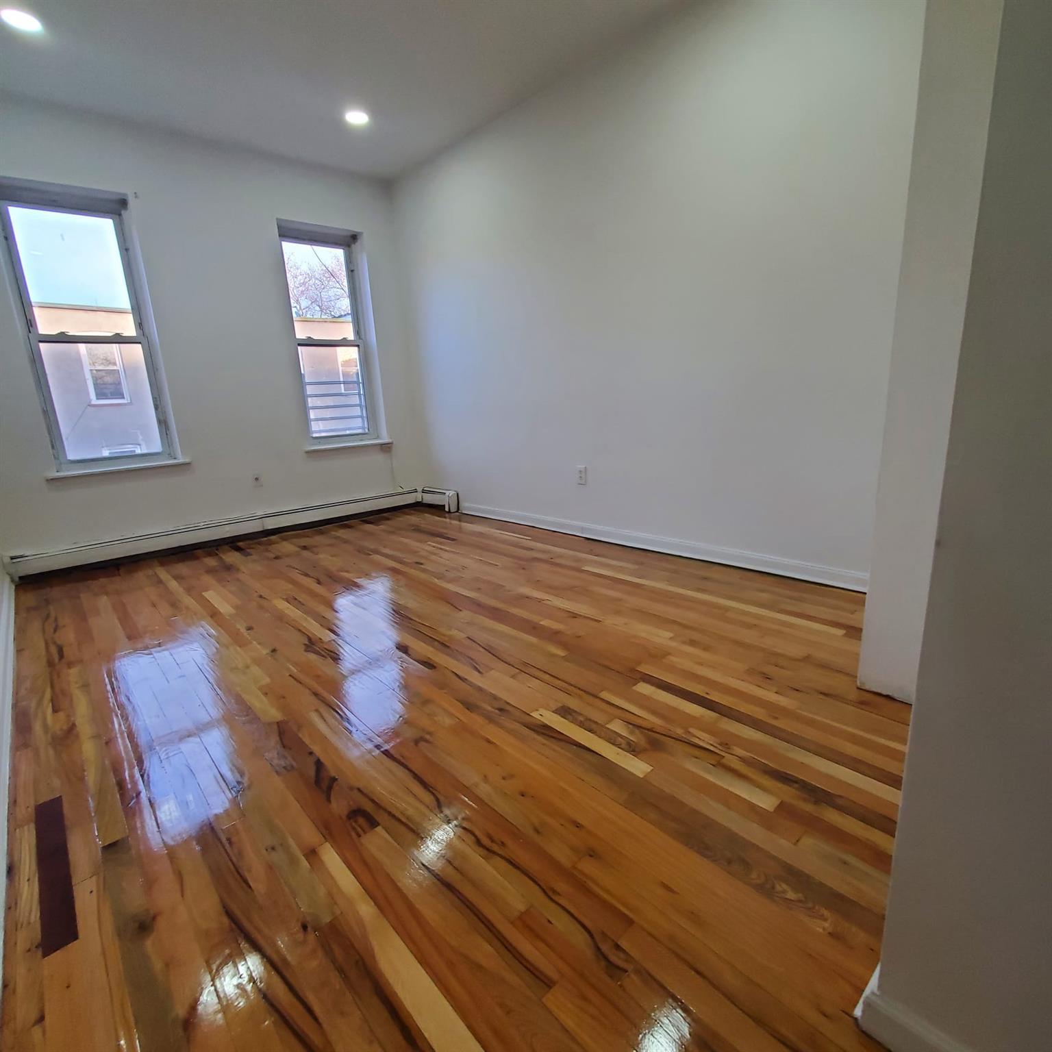 Apartment Vermont  Brooklyn, NY 11207, MLS-812161-13