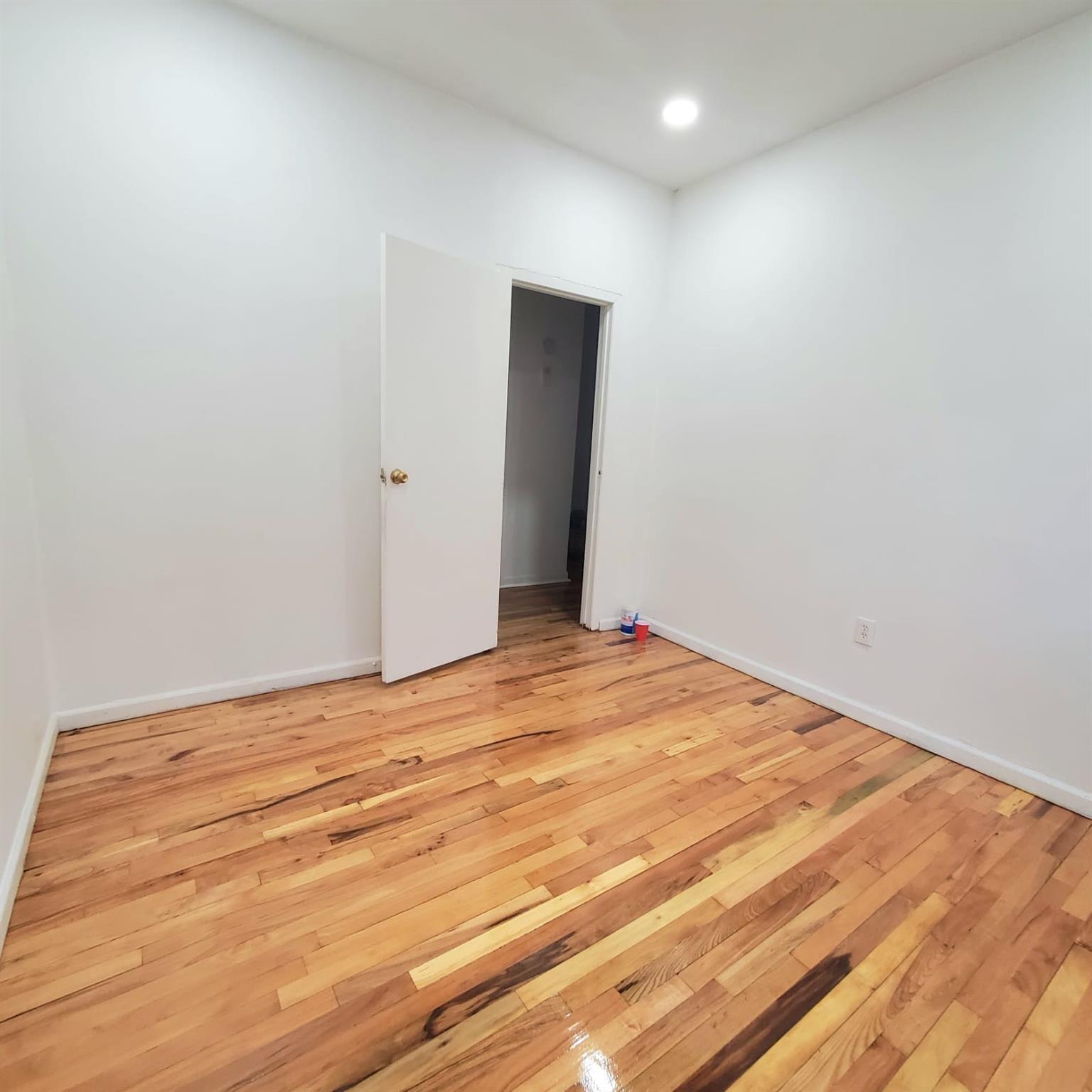Apartment Vermont  Brooklyn, NY 11207, MLS-812161-14