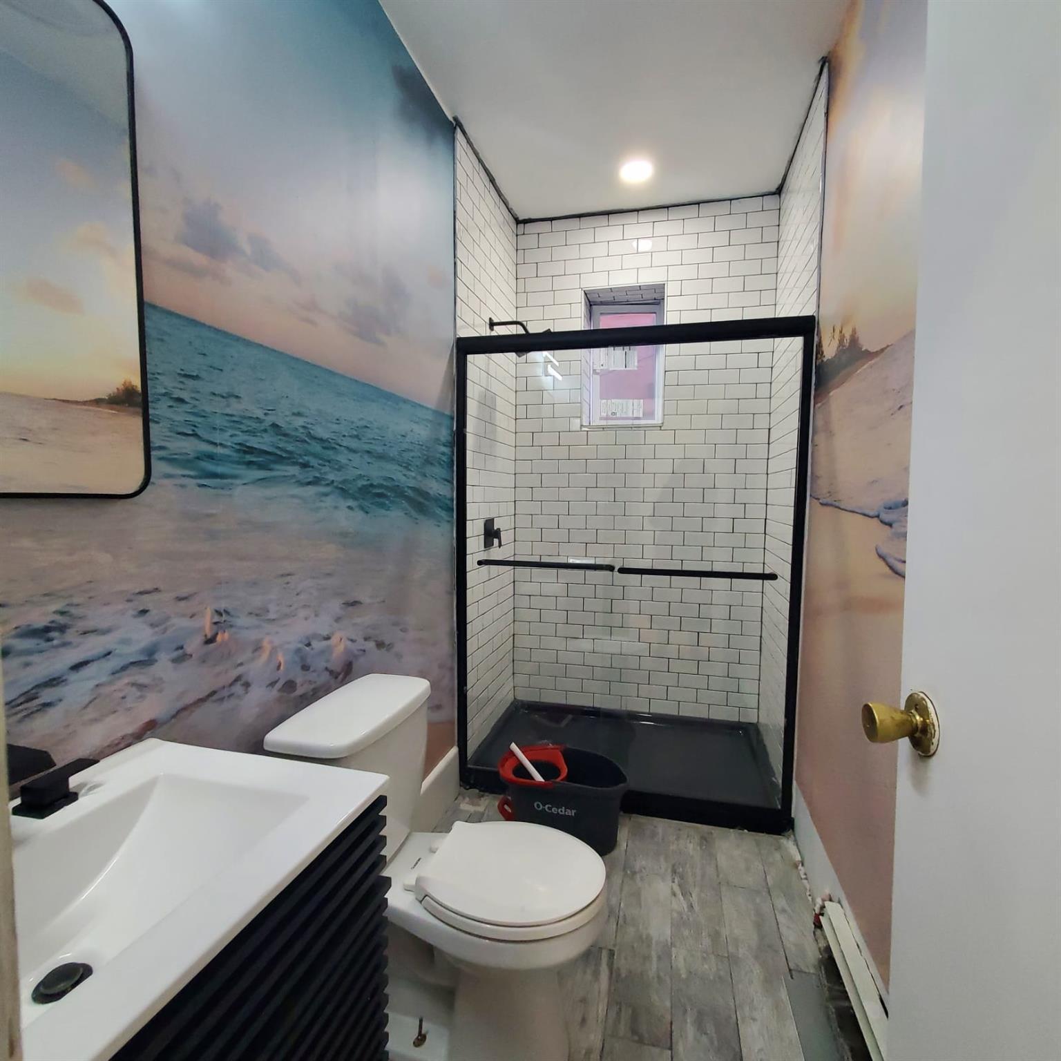 Apartment Vermont  Brooklyn, NY 11207, MLS-812161-2