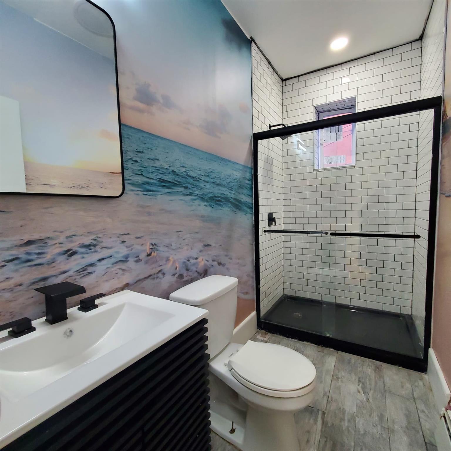 Apartment Vermont  Brooklyn, NY 11207, MLS-812161-3