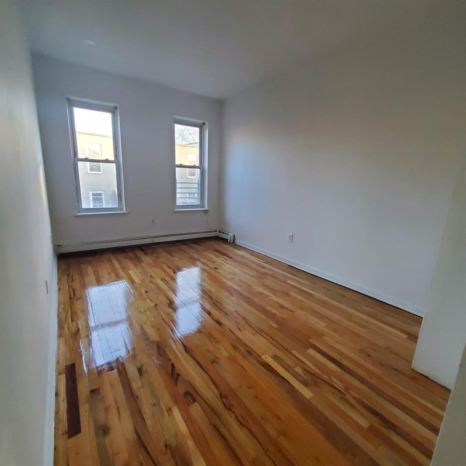 Apartment Vermont  Brooklyn, NY 11207, MLS-812161-4
