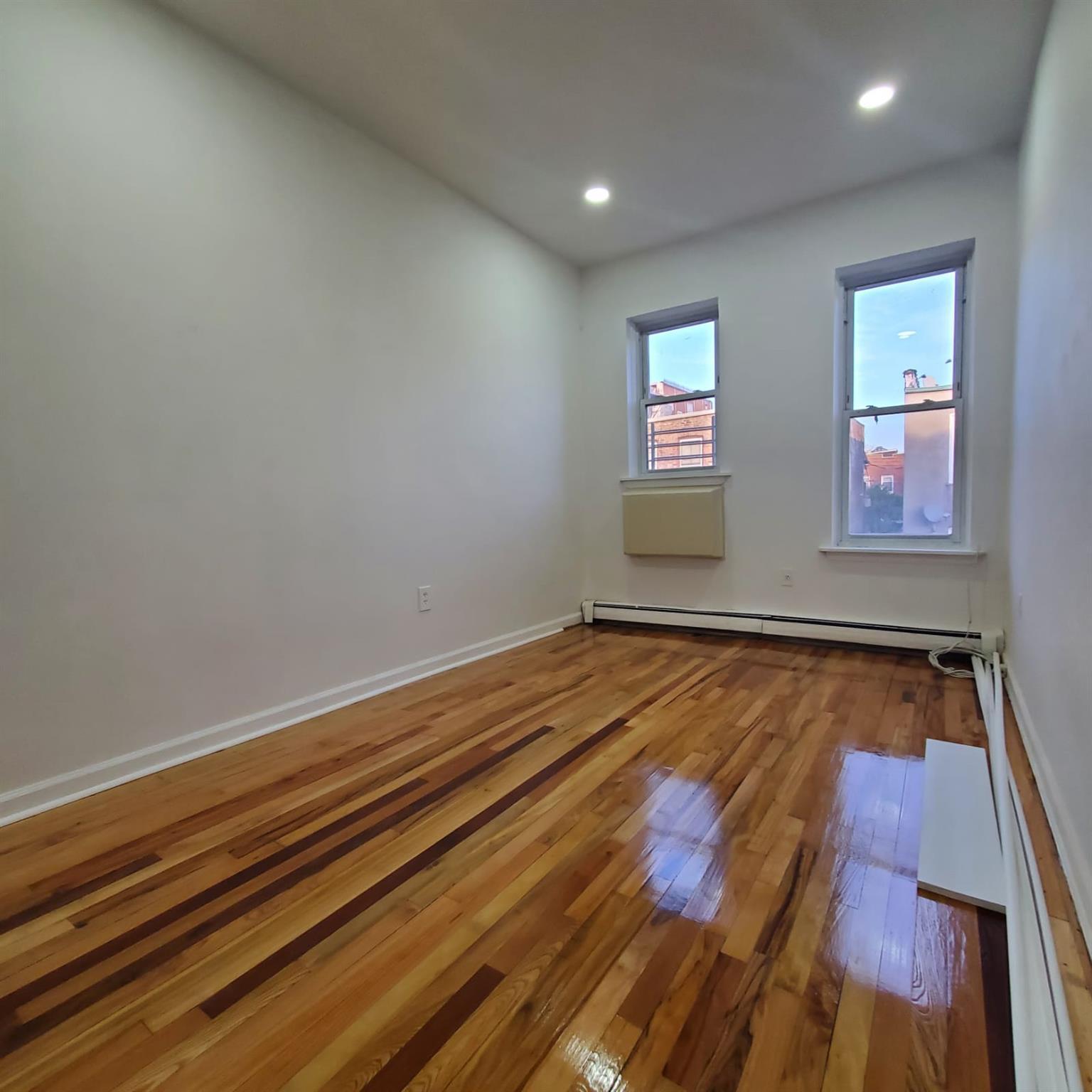Apartment Vermont  Brooklyn, NY 11207, MLS-812161-5