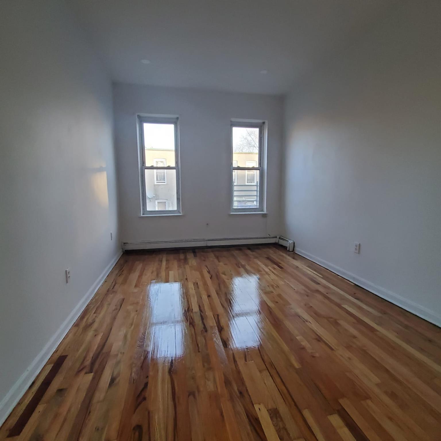 Apartment Vermont  Brooklyn, NY 11207, MLS-812161-6