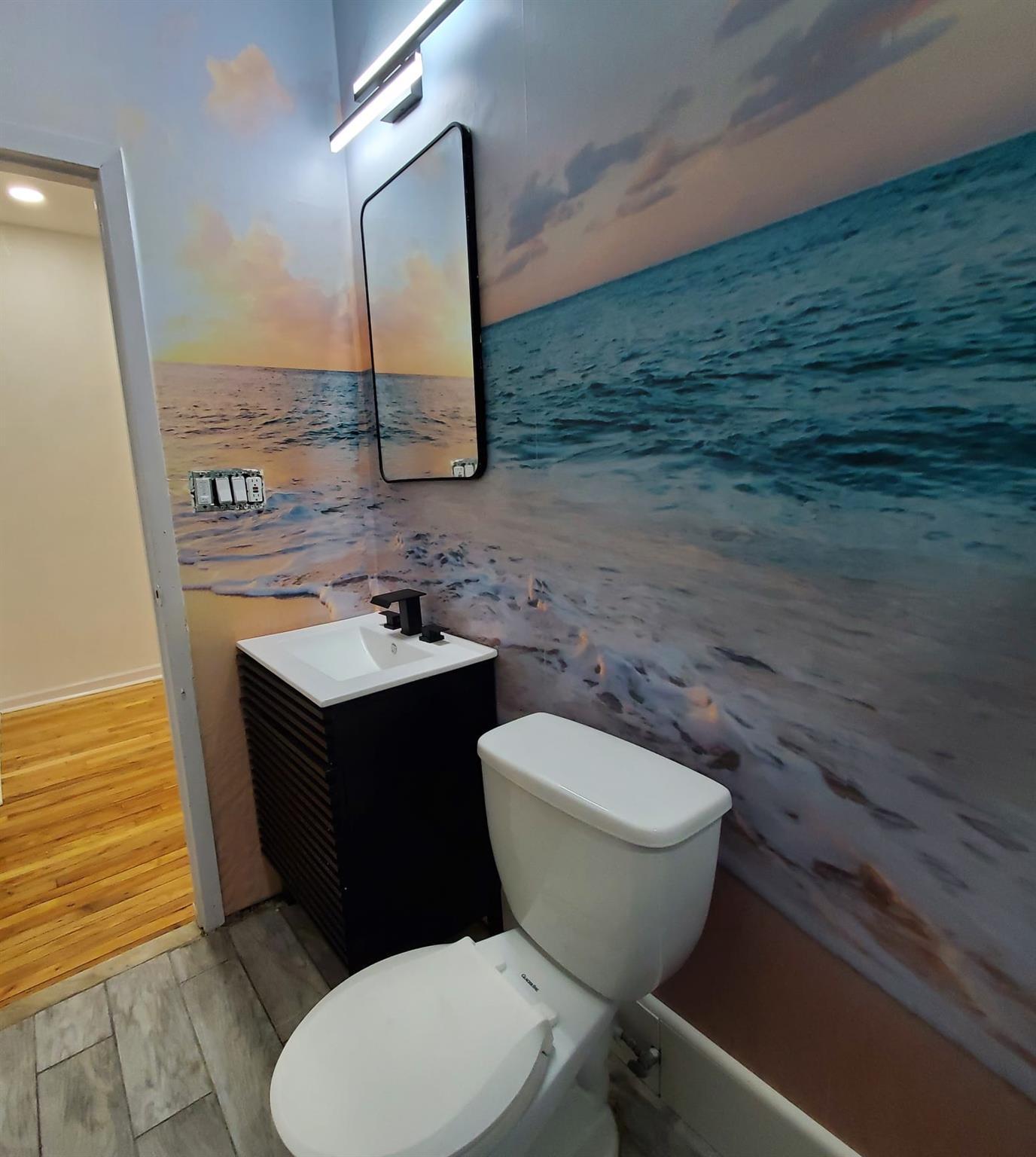 Apartment Vermont  Brooklyn, NY 11207, MLS-812161-7