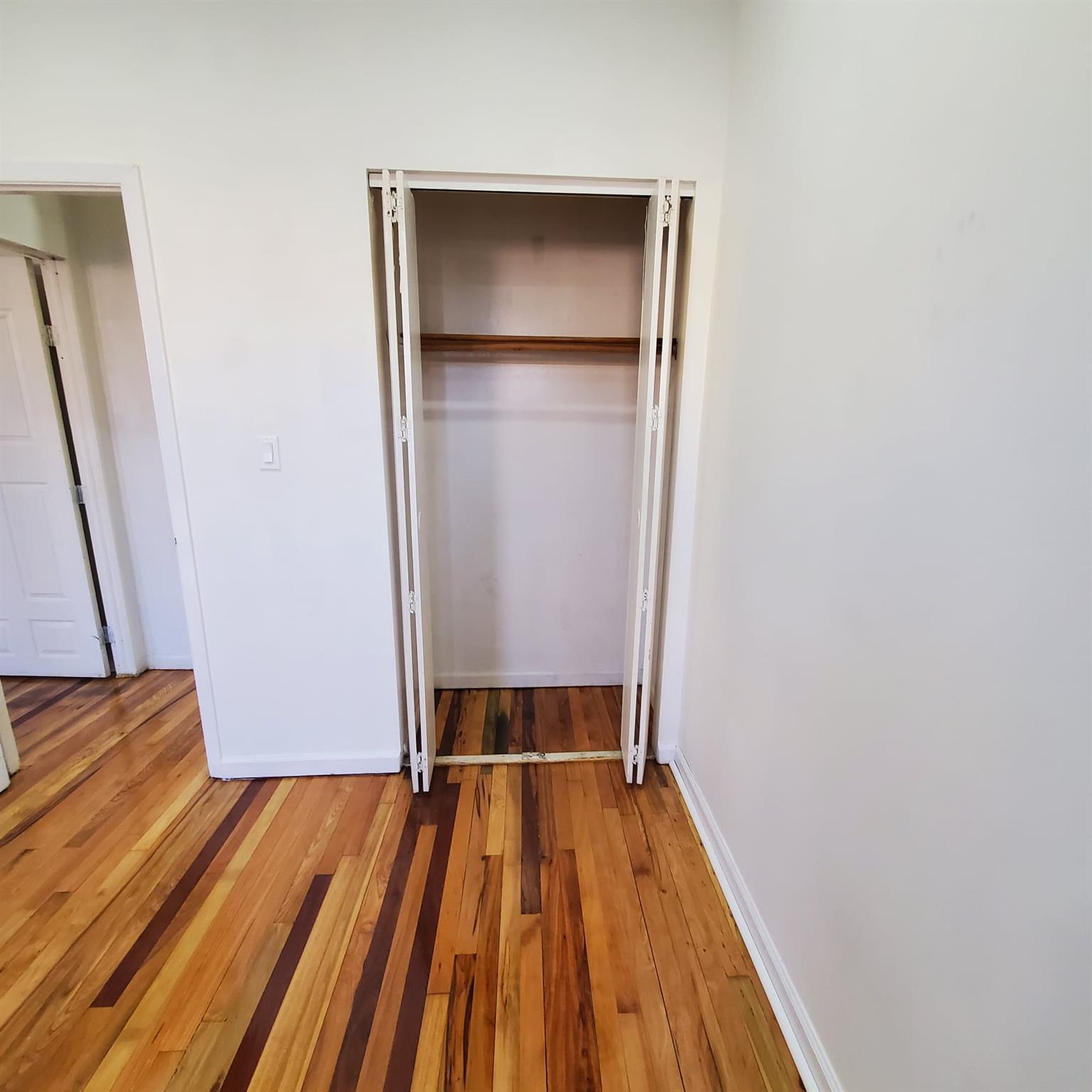Apartment Vermont  Brooklyn, NY 11207, MLS-812161-8