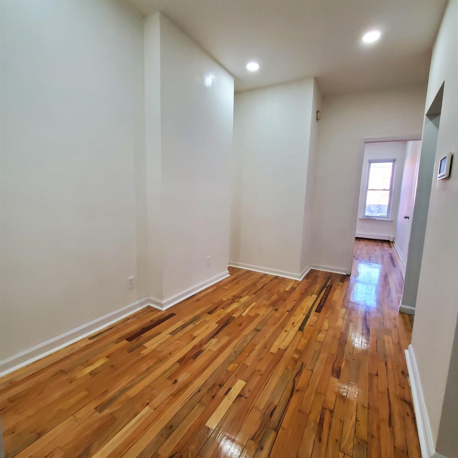 Apartment Vermont  Brooklyn, NY 11207, MLS-812161-9
