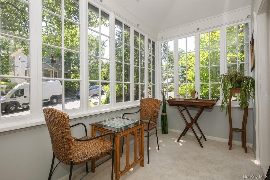 Single Family 4th  Rockland County, NY 10960, MLS-812171-10