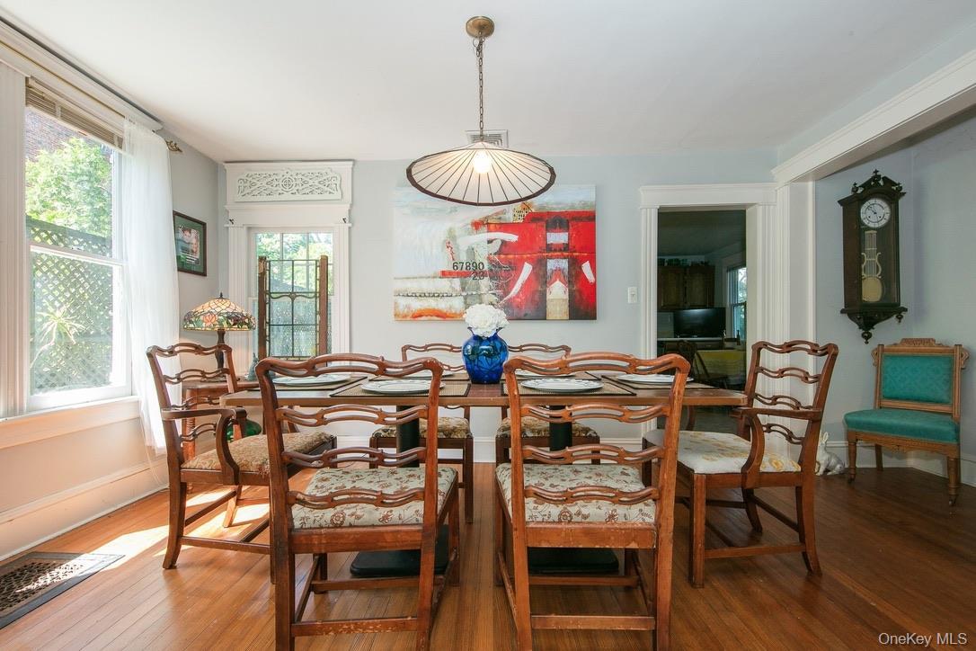 Single Family 4th  Rockland County, NY 10960, MLS-812171-11