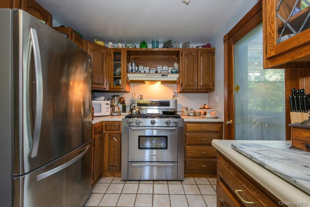 Single Family 4th  Rockland County, NY 10960, MLS-812171-12