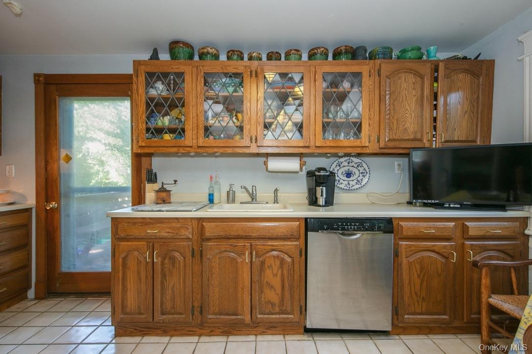 Single Family 4th  Rockland County, NY 10960, MLS-812171-13