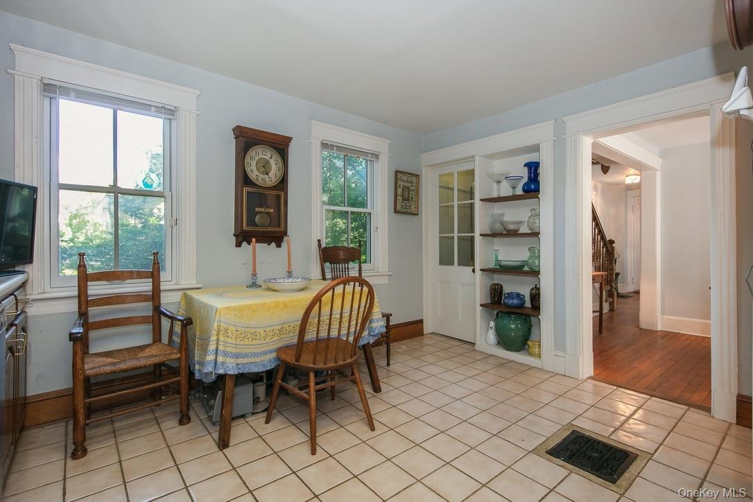 Single Family 4th  Rockland County, NY 10960, MLS-812171-14