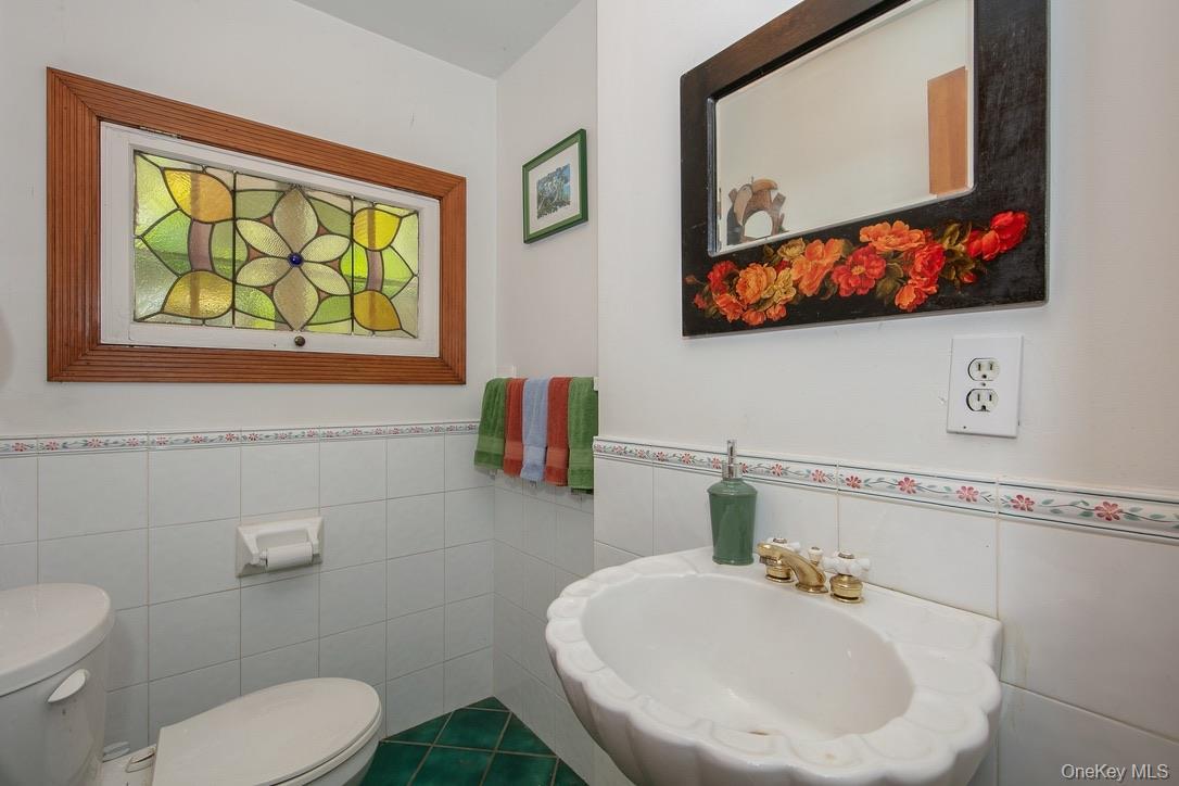 Single Family 4th  Rockland County, NY 10960, MLS-812171-15