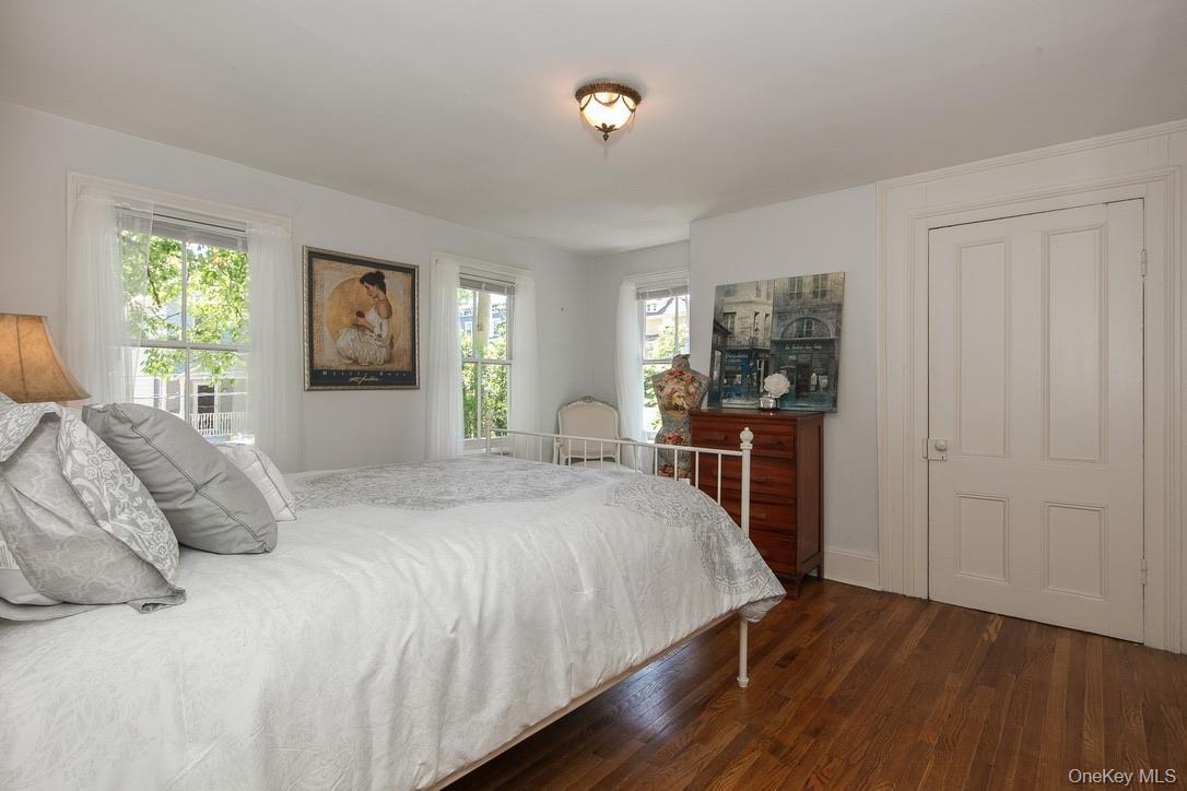 Single Family 4th  Rockland County, NY 10960, MLS-812171-16