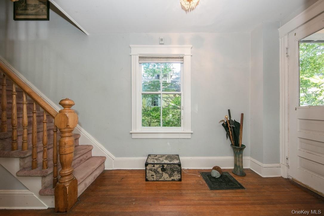 Single Family 4th  Rockland County, NY 10960, MLS-812171-17