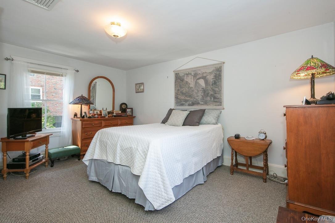 Single Family 4th  Rockland County, NY 10960, MLS-812171-18