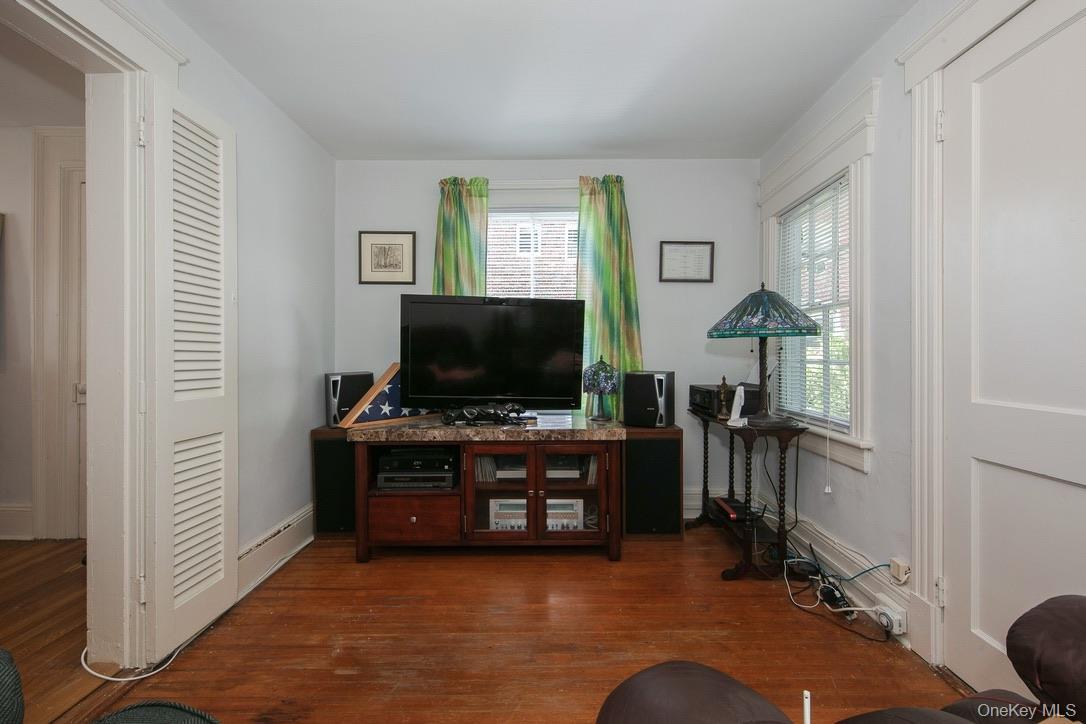 Single Family 4th  Rockland County, NY 10960, MLS-812171-19