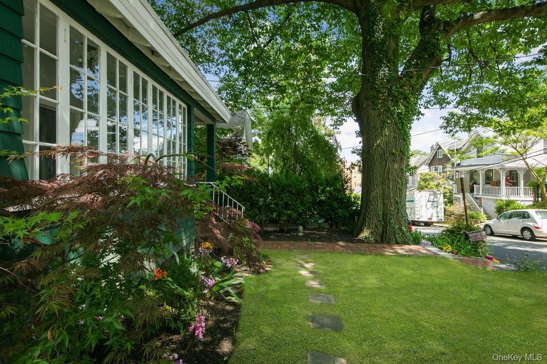 Single Family 4th  Rockland County, NY 10960, MLS-812171-6