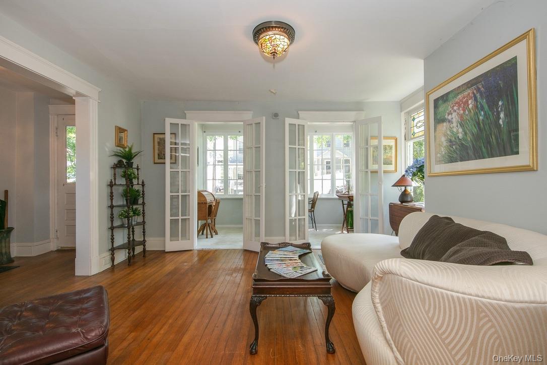 Single Family 4th  Rockland County, NY 10960, MLS-812171-8