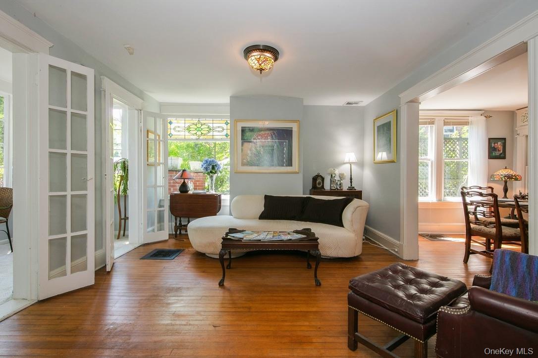 Single Family 4th  Rockland County, NY 10960, MLS-812171-9