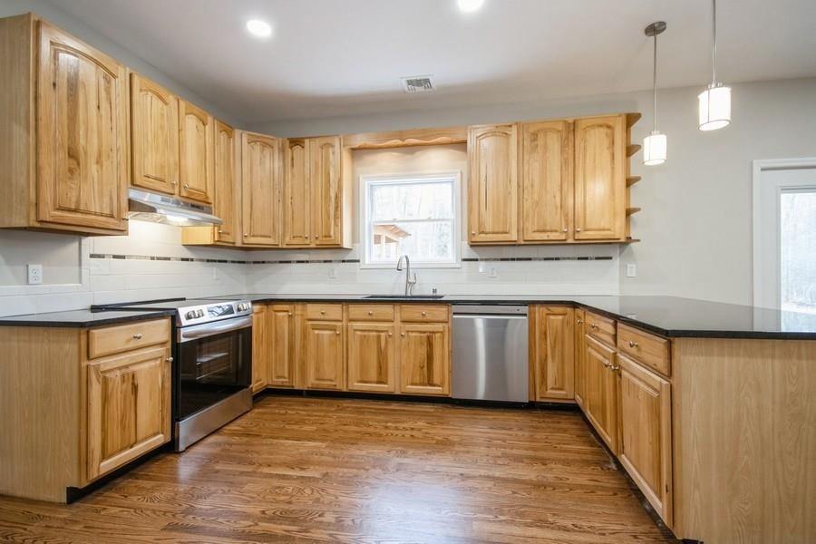 Single Family Leeward  Sullivan County, NY 12721, MLS-812201-10