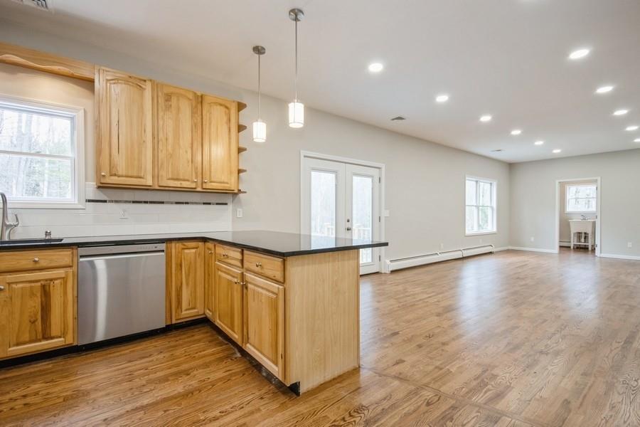 Single Family Leeward  Sullivan County, NY 12721, MLS-812201-11