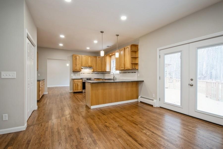 Single Family Leeward  Sullivan County, NY 12721, MLS-812201-12