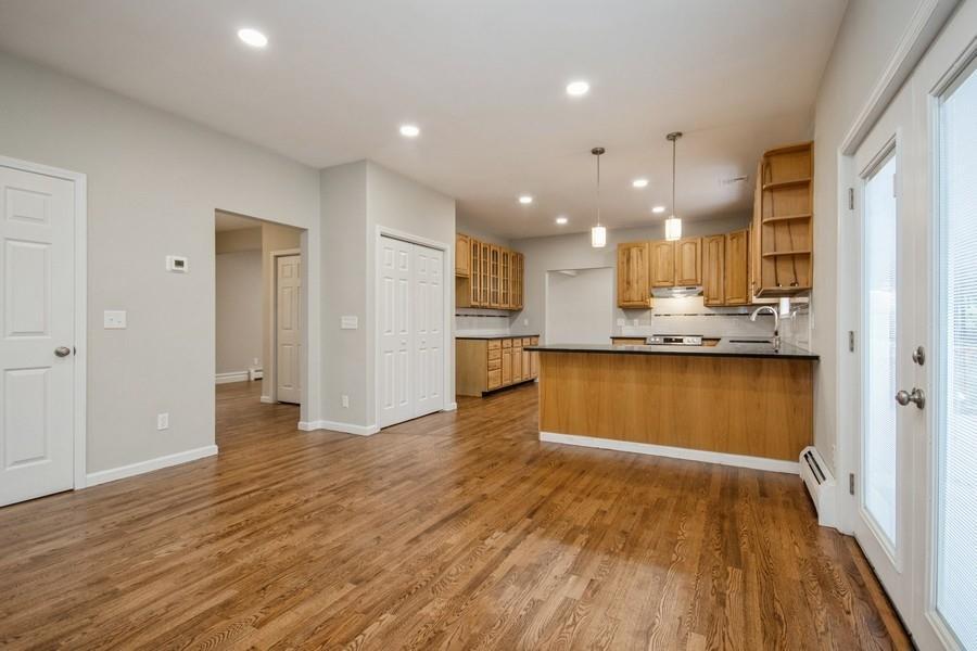 Single Family Leeward  Sullivan County, NY 12721, MLS-812201-13