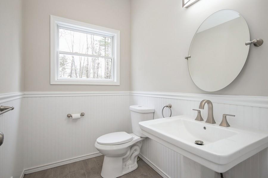 Single Family Leeward  Sullivan County, NY 12721, MLS-812201-15