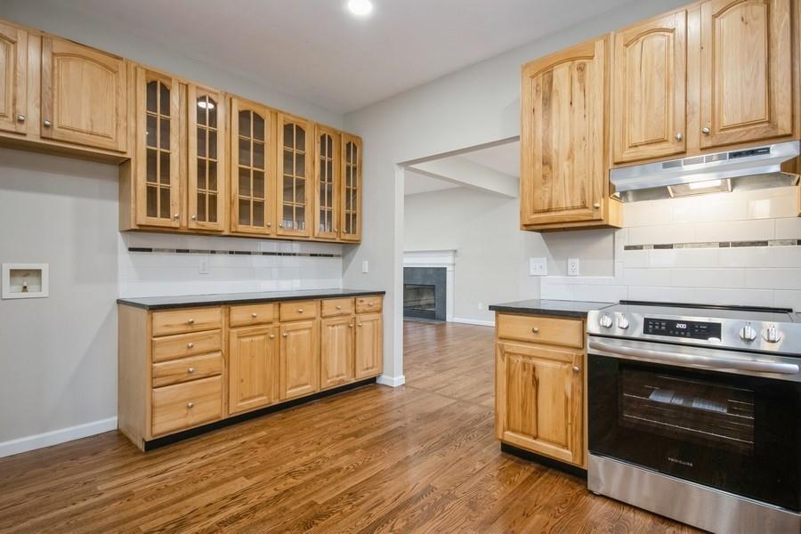Single Family Leeward  Sullivan County, NY 12721, MLS-812201-16