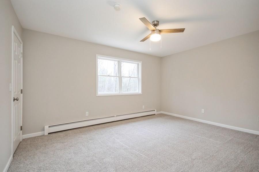 Single Family Leeward  Sullivan County, NY 12721, MLS-812201-22