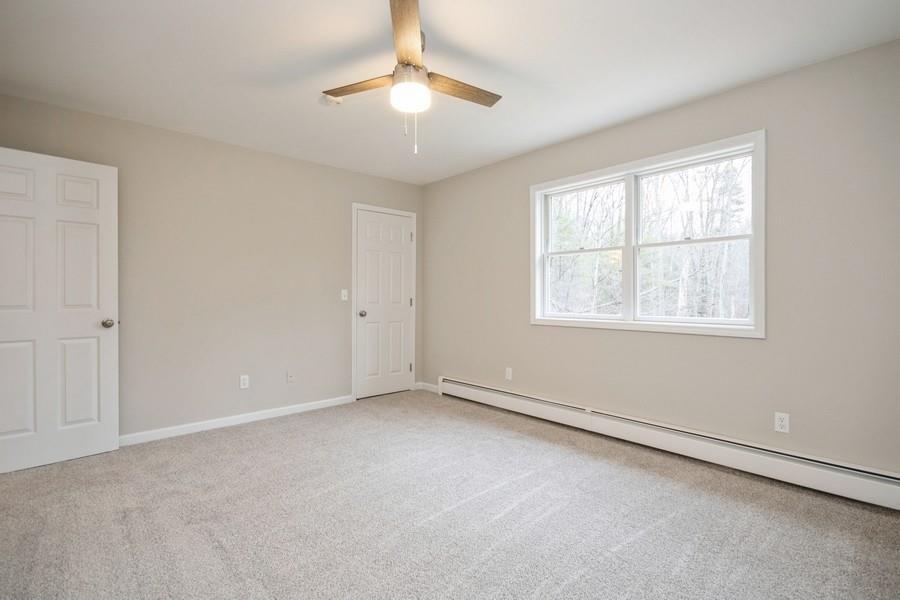 Single Family Leeward  Sullivan County, NY 12721, MLS-812201-23