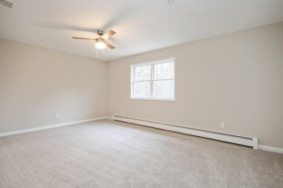 Single Family Leeward  Sullivan County, NY 12721, MLS-812201-25