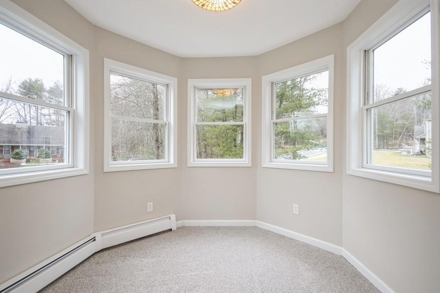 Single Family Leeward  Sullivan County, NY 12721, MLS-812201-27