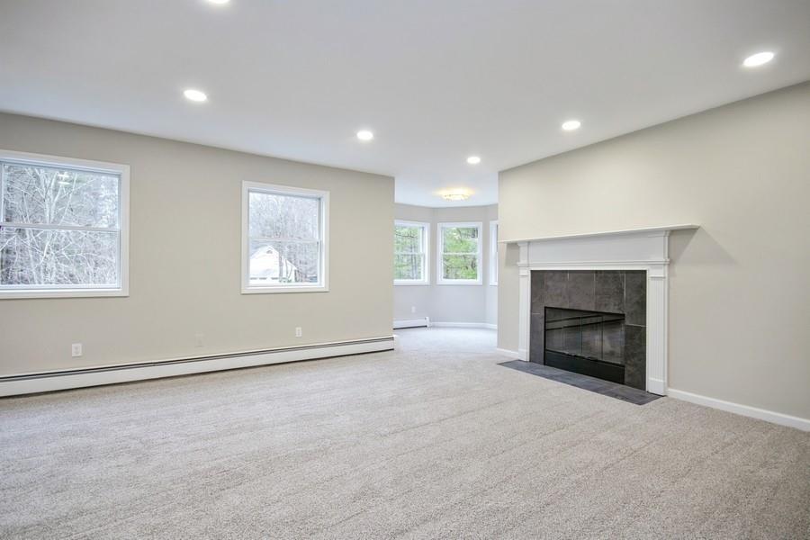 Single Family Leeward  Sullivan County, NY 12721, MLS-812201-28