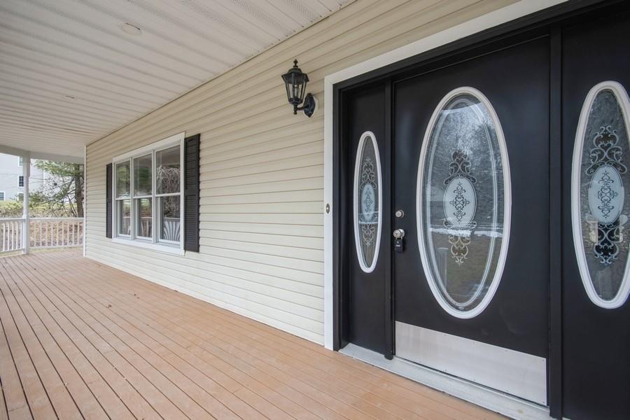 Single Family Leeward  Sullivan County, NY 12721, MLS-812201-3