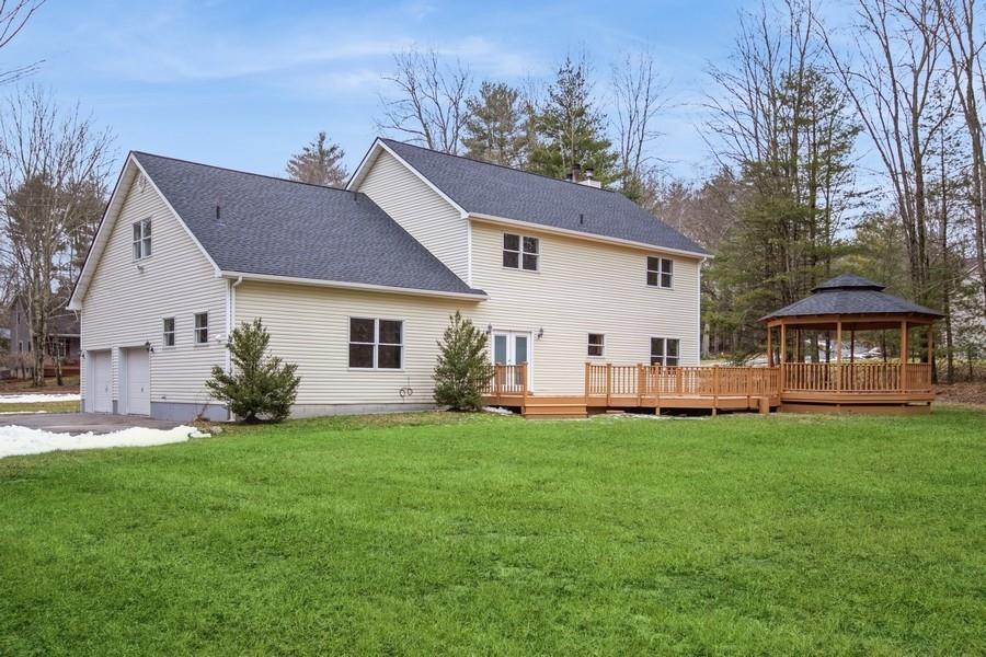 Single Family Leeward  Sullivan County, NY 12721, MLS-812201-30