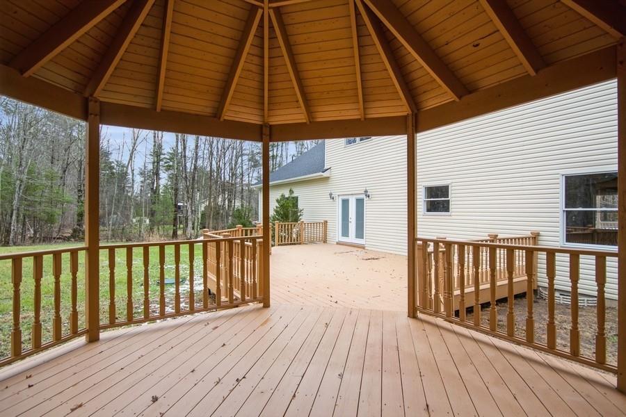 Single Family Leeward  Sullivan County, NY 12721, MLS-812201-32