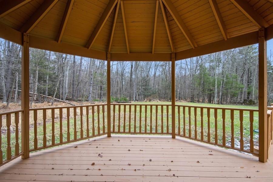 Single Family Leeward  Sullivan County, NY 12721, MLS-812201-33