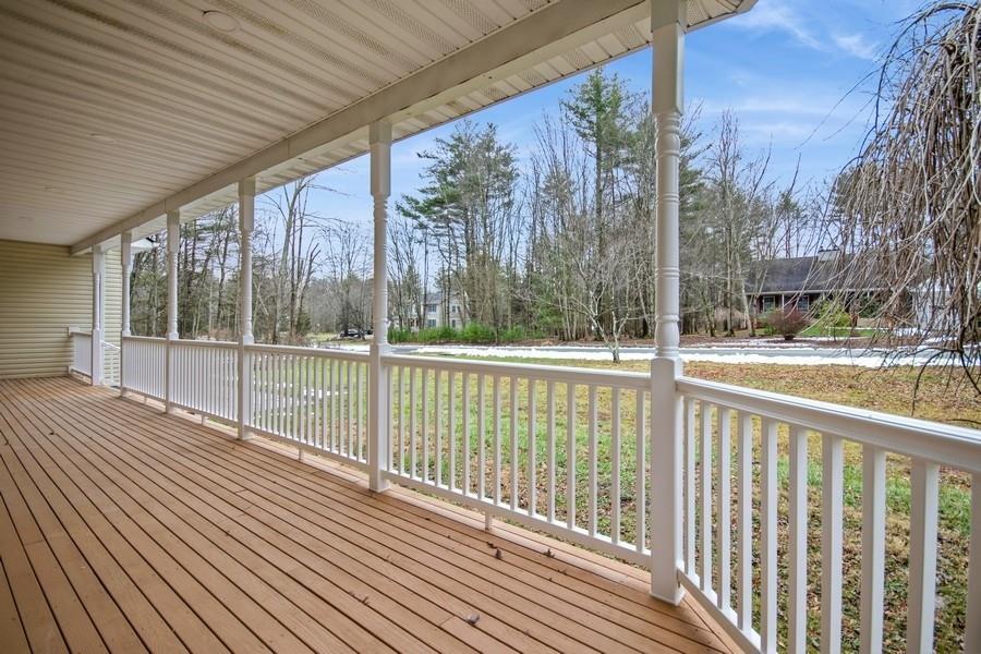 Single Family Leeward  Sullivan County, NY 12721, MLS-812201-4