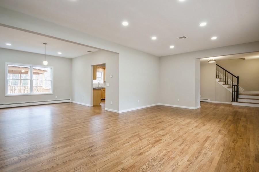 Single Family Leeward  Sullivan County, NY 12721, MLS-812201-6