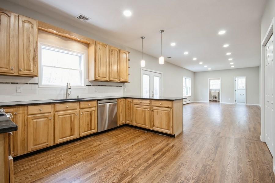 Single Family Leeward  Sullivan County, NY 12721, MLS-812201-8