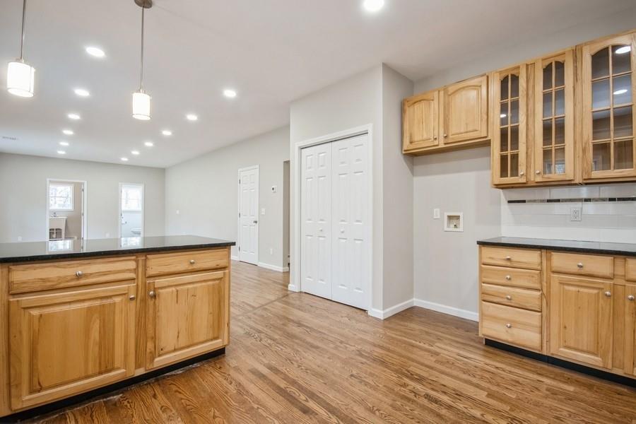 Single Family Leeward  Sullivan County, NY 12721, MLS-812201-9