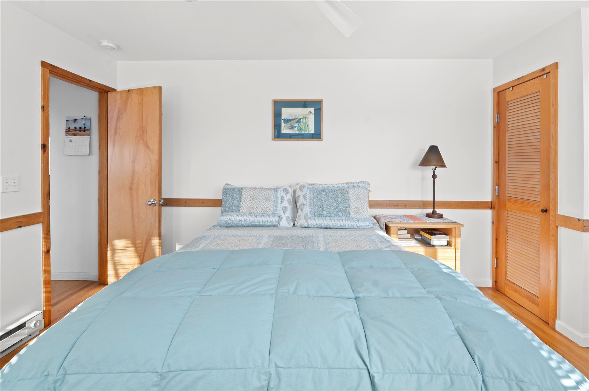 Single Family Clipper Roadway  Suffolk County, NY 11770, MLS-812247-12
