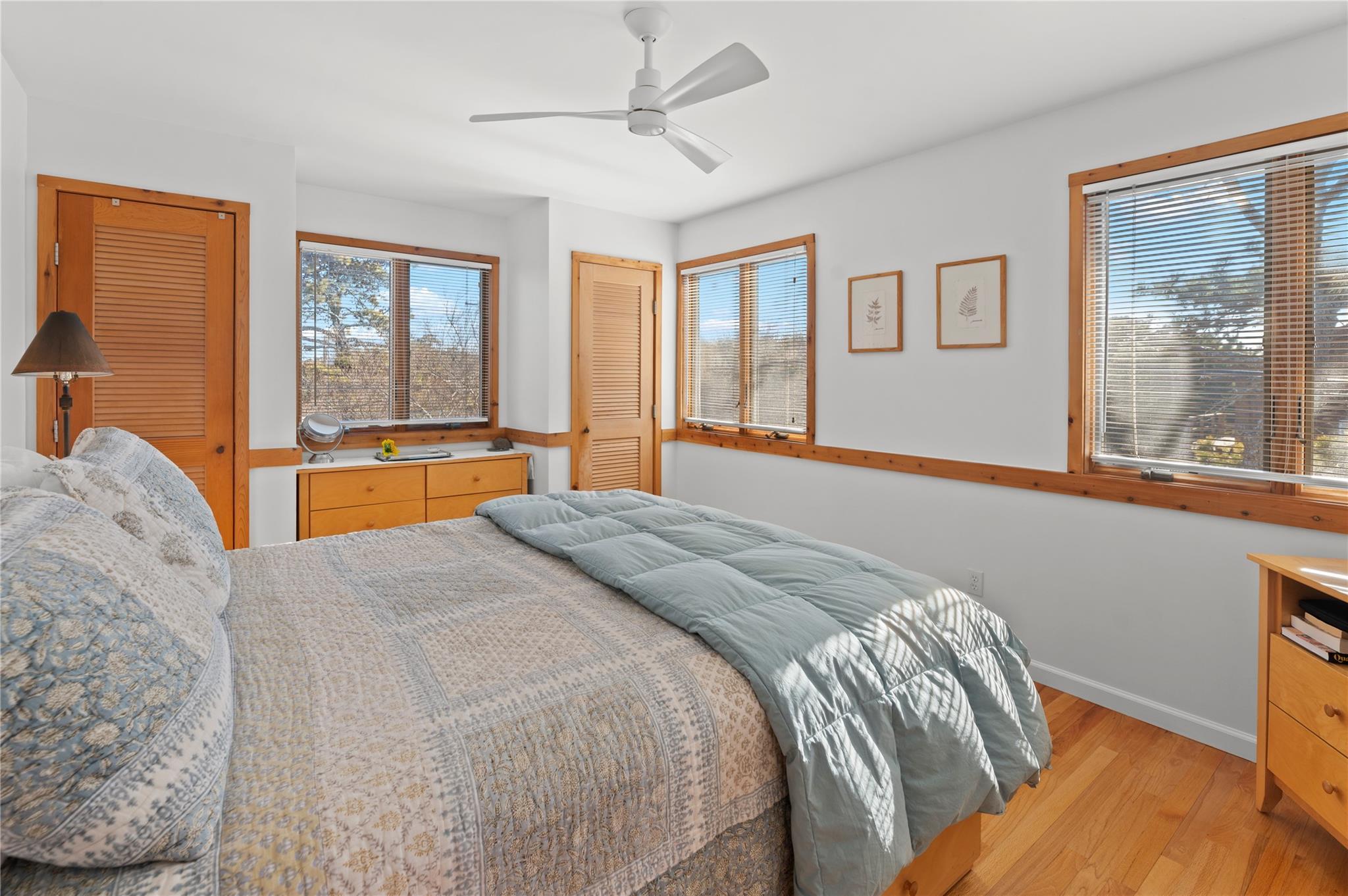 Single Family Clipper Roadway  Suffolk County, NY 11770, MLS-812247-14
