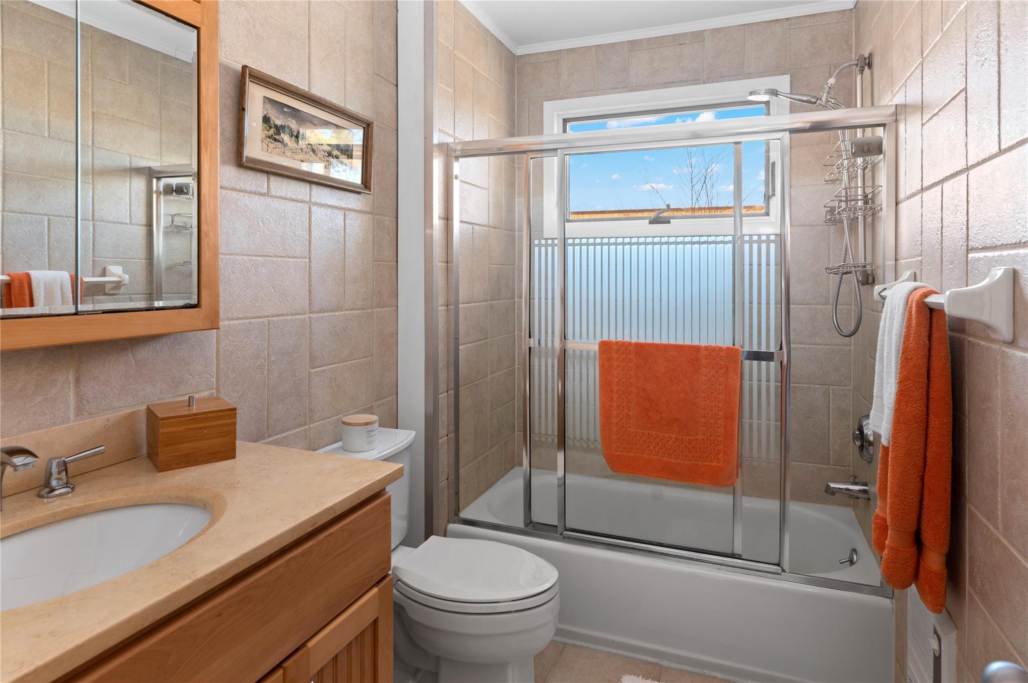 Single Family Clipper Roadway  Suffolk County, NY 11770, MLS-812247-15