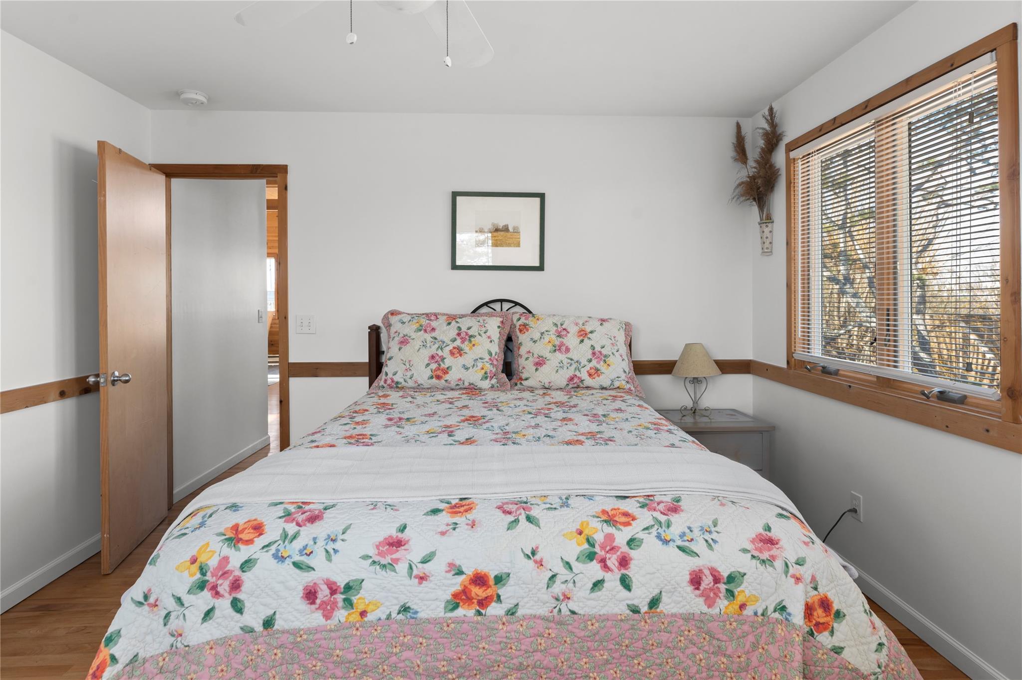 Single Family Clipper Roadway  Suffolk County, NY 11770, MLS-812247-16