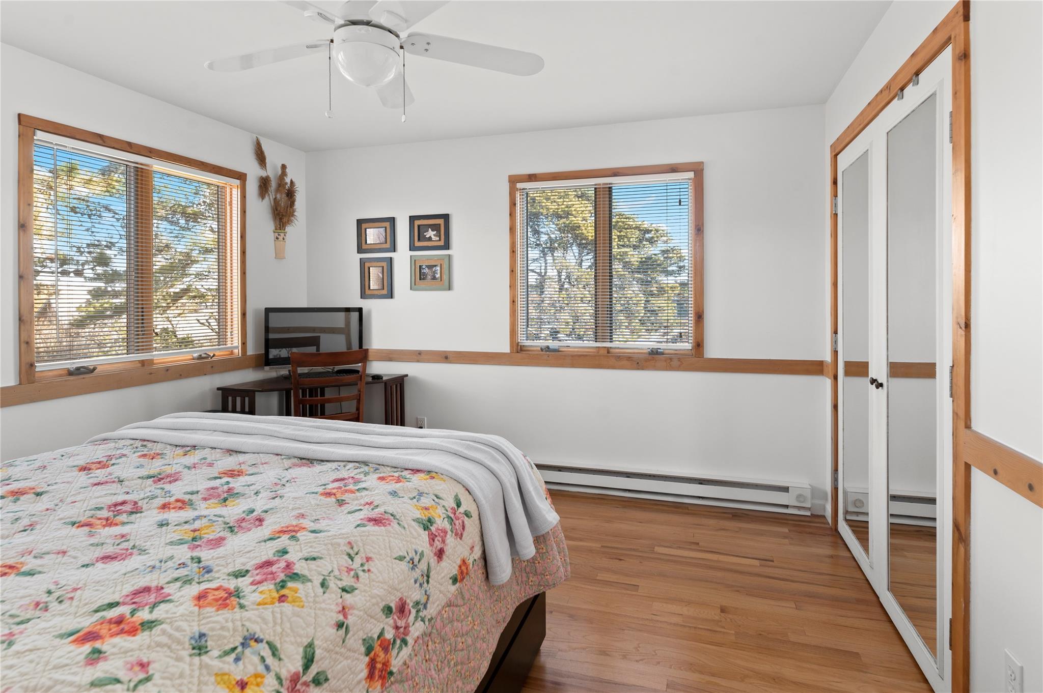 Single Family Clipper Roadway  Suffolk County, NY 11770, MLS-812247-17