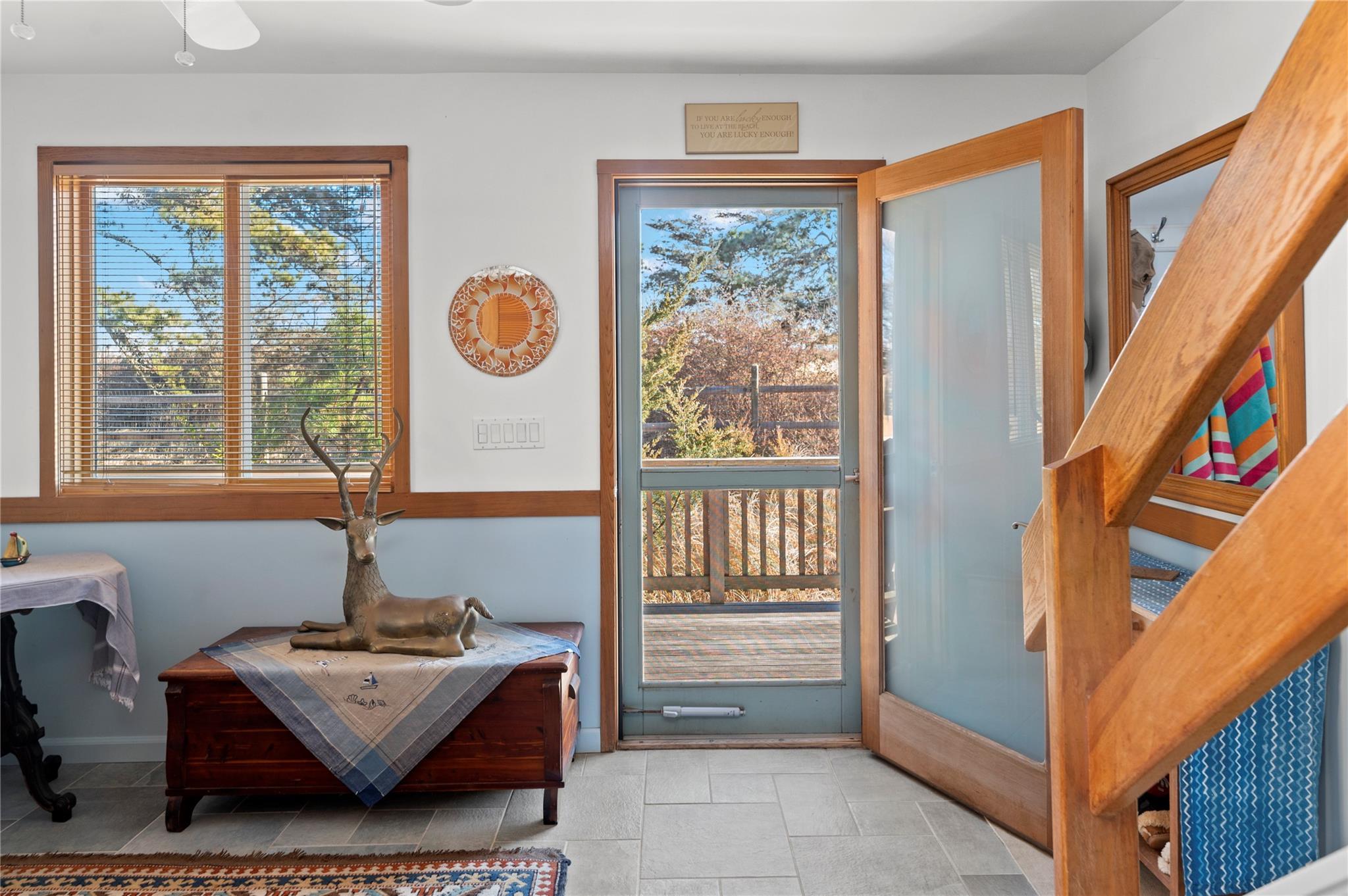 Single Family Clipper Roadway  Suffolk County, NY 11770, MLS-812247-18