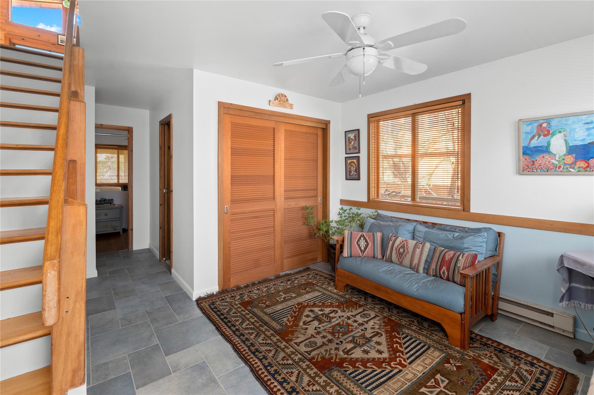 Single Family Clipper Roadway  Suffolk County, NY 11770, MLS-812247-19