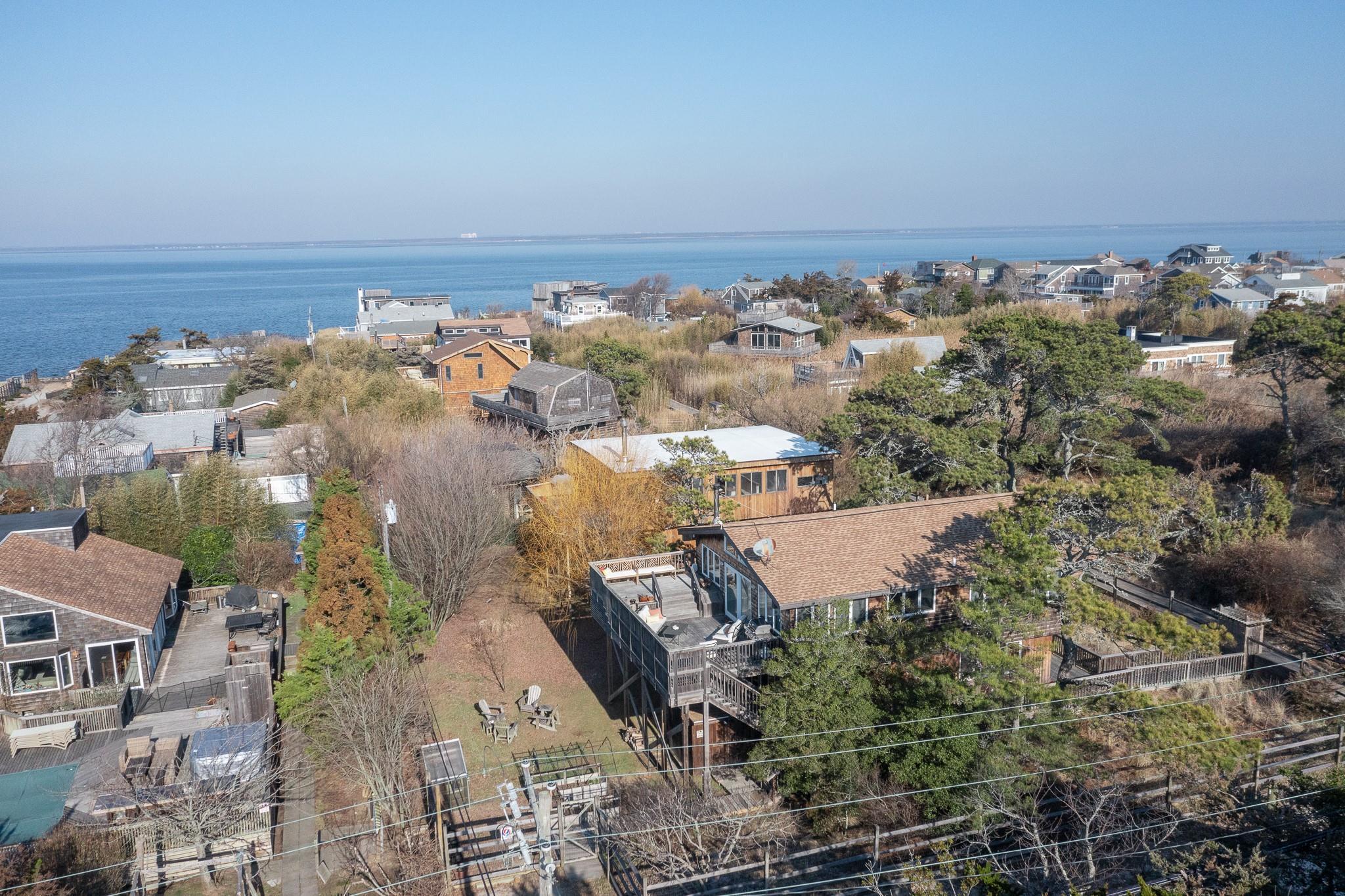 Single Family Clipper Roadway  Suffolk County, NY 11770, MLS-812247-2